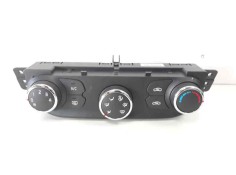 Recambio de mando calefaccion / aire acondicionado para kia cee´d drive referencia OEM IAM 97250A2003  