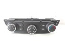 MANDO CALEFACCION / AIRE ACONDICIONADO 97250A2003 97250A2003 
