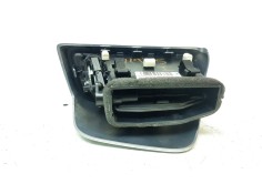 Recambio de aireador izquierdo para porsche cayenne (typ 92aa) diesel referencia OEM IAM 7P5819203B   2