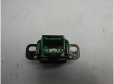 Recambio de interruptor para honda civic berlina 5 (fk) 2.2 i-ctdi comfort referencia OEM IAM    2