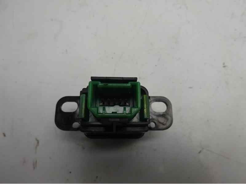 Recambio de interruptor para honda civic berlina 5 (fk) 2.2 i-ctdi comfort referencia OEM IAM   