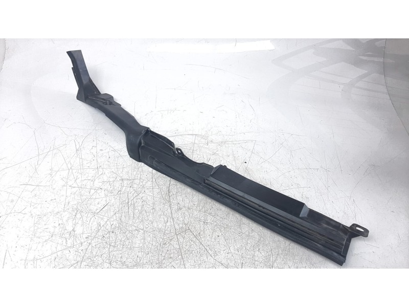 Recambio de moldura para nissan 370 z (z34) 3.7 v6 24v cat referencia OEM IAM 658211EA1A  