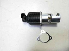 Recambio de valvula egr para renault megane ii berlina 5p 1.5 dci diesel referencia OEM IAM 8200656008 EGRNS001 345892