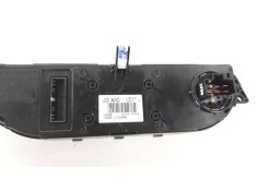 Recambio de mando calefaccion / aire acondicionado para kia cee´d drive referencia OEM IAM 97250A2003   2