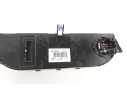 MANDO CALEFACCION / AIRE ACONDICIONADO 97250A2003 