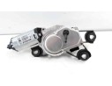 MOTOR LIMPIA TRASERO 6J4955711A 