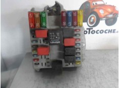 CAJA RELES / FUSIBLES 46760255 