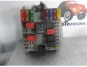 CAJA RELES / FUSIBLES 46760255 46760255 