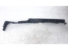 Recambio de moldura para nissan 370 z (z34) 3.7 v6 24v cat referencia OEM IAM 658211EA1A   2