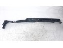 MOLDURA 658211EA1A 658211EA1A 