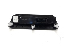 Recambio de pantalla multifuncion para hyundai i20 1.2 16v cat referencia OEM IAM 93700C8030   2