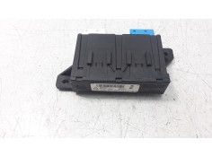 Recambio de modulo electronico para citroen c4 picasso 1.2 12v e-thp referencia OEM IAM 9812711280  