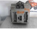 CAJA RELES / FUSIBLES 46760255 46760255 