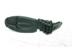 Recambio de mando multifuncion para citroen xsara picasso 1.6 16v hdi fap referencia OEM IAM 9641796480   2