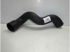 Recambio de intercooler para volkswagen passat berlina (3b2) 1.9 tdi referencia OEM IAM 075466719 075466719 