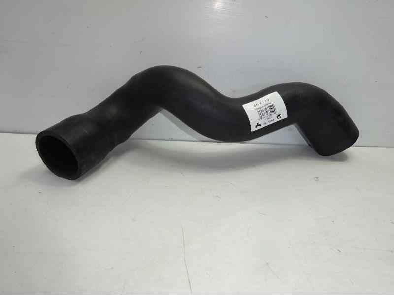 Recambio de intercooler para volkswagen passat berlina (3b2) 1.9 tdi referencia OEM IAM 075466719 075466719 