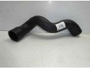 INTERCOOLER 075466719 075466719 075466719