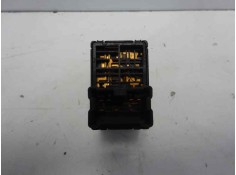 Recambio de mando retrovisor para nissan almera (n16/e) referencia OEM IAM    2