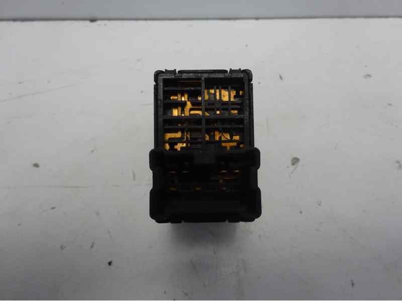 Recambio de mando retrovisor para nissan almera (n16/e) referencia OEM IAM   