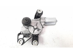 MOTOR LIMPIA TRASERO 5K6955711B 5K6955711B ESWVW011 MLF610301