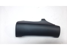 Recambio de moldura para mg hs comfort referencia OEM IAM 10542837OSA  