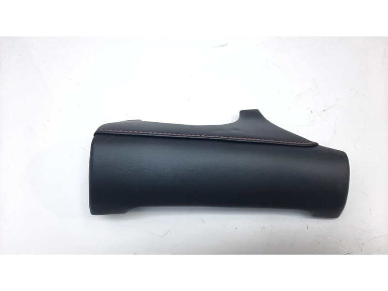 Recambio de moldura para mg hs comfort referencia OEM IAM 10542837OSA  
