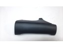 MOLDURA 10542837OSA 10542837OSA 