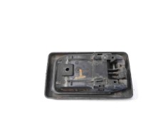 Recambio de maneta exterior porton para fiat ducato caja cerrada 11 (desde 03.02) referencia OEM IAM    2