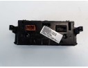MANDO CLIMATIZADOR 96746550ZD 96746550ZD 15W34E03 5P4440000