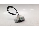 CERRADURA PUERTA DELANTERA IZQUIERDA 52191863 52191863 