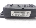 MODULO ELECTRONICO 9812711280 9812711280 