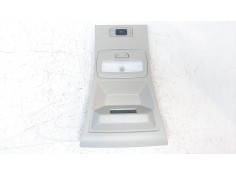 LUZ INTERIOR 969816278R 