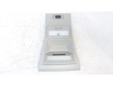 LUZ INTERIOR 969816278R 969816278R 