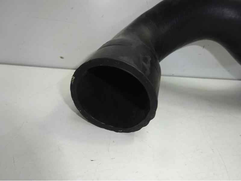 Recambio de intercooler para volkswagen passat berlina (3b2) 1.9 tdi referencia OEM IAM 075466719 075466719 