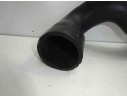 INTERCOOLER 075466719 075466719 075466719