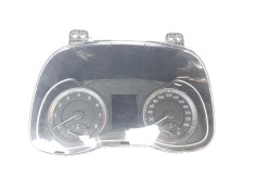 CUADRO INSTRUMENTOS 94011J9020 94011J9020 