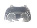 CUADRO INSTRUMENTOS 94011J9020 94011J9020 