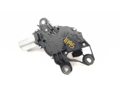 Recambio de motor limpia trasero para volkswagen sharan (7n2) 2.0 tdi referencia OEM IAM 5K6955711B MLF610301 ESWVW011 2