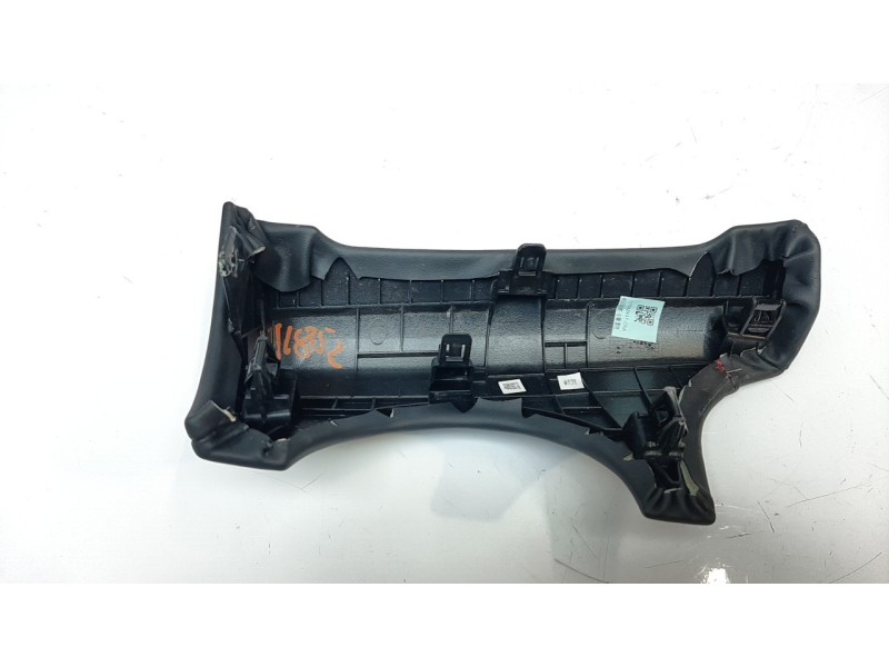 Recambio de moldura para mg hs comfort referencia OEM IAM 10542837OSA  