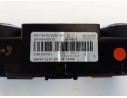 MANDO CLIMATIZADOR 96746550ZD 96746550ZD 15W34E03 5P4440000