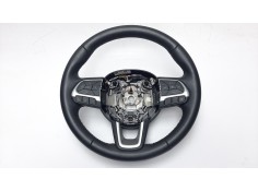 VOLANTE 5YM98LT5AF 5YM98LT5AF 