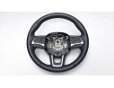 VOLANTE 5YM98LT5AF 5YM98LT5AF 