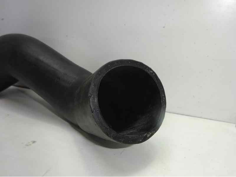 Recambio de intercooler para volkswagen passat berlina (3b2) 1.9 tdi referencia OEM IAM 075466719 075466719 