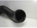 INTERCOOLER 075466719 075466719 075466719