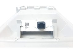 Recambio de luz interior para renault express advance referencia OEM IAM 969816278R   2