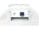 LUZ INTERIOR 969816278R 969816278R 