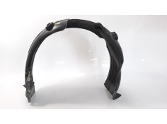 PASO RUEDA TRASERO DERECHO 20432303783 