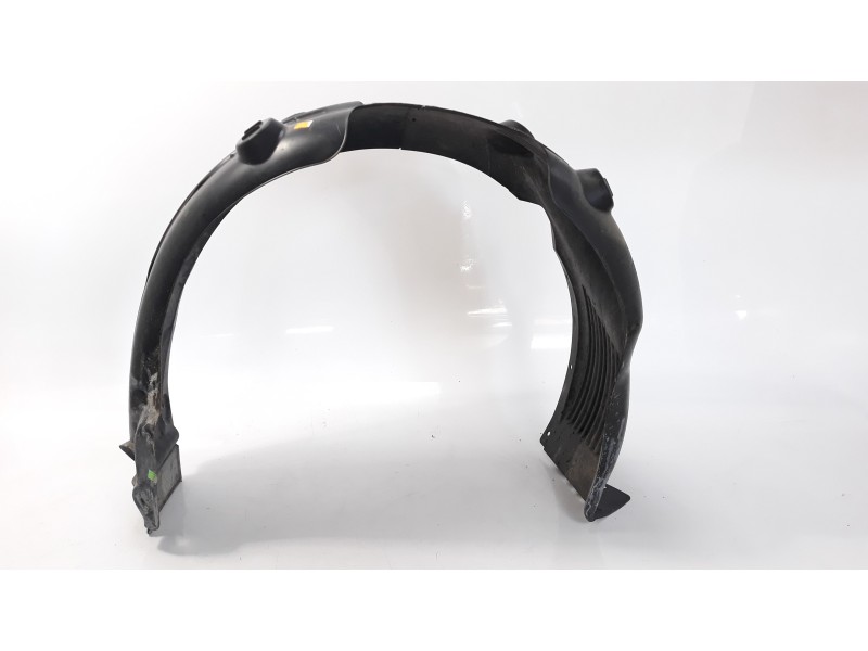Recambio de paso rueda trasero derecho para hyundai i20 1.2 16v cat referencia OEM IAM 20432303783  