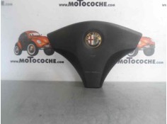 AIRBAG DELANTERO IZQUIERDO AD983410977 AD983410977 
