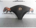 AIRBAG DELANTERO IZQUIERDO AD983410977 AD983410977 